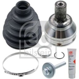 Febi Bilstein Kit di giunti, albero motore FEBI 186412