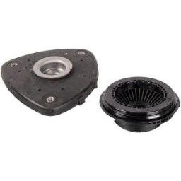 Febi Bilstein Kit di riparazione, cuscinetto di supporto del puntone 171436