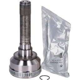 Febi Bilstein Kit di giunti, albero motore 185085