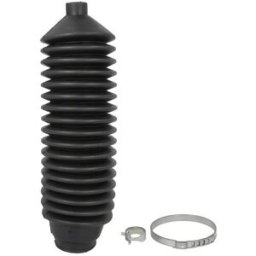 Febi Bilstein Kit soffietto, sterzo 196574
