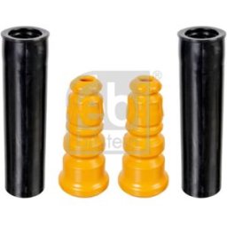 Febi Bilstein Kit di protezione dalla polvere, ammortizzatore 175972