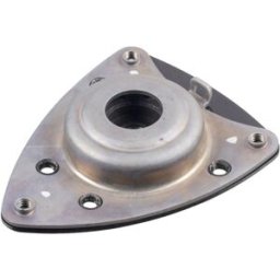 Febi Bilstein Kit di riparazione, cuscinetto di supporto del puntone 185942