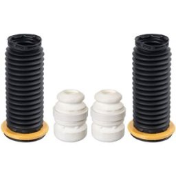 Febi Bilstein Kit di protezione dalla polvere, ammortizzatore 173794