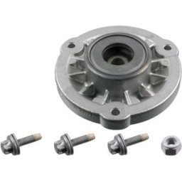 Febi Bilstein Kit di riparazione, cuscinetto di supporto del puntone 181875