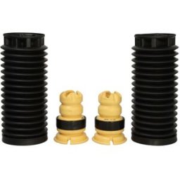 Febi Bilstein Kit di montaggio dell'ammortizzatore 184759