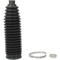 Febi Bilstein Kit soffietti, sterzo 34293