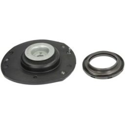 Febi Bilstein Kit di riparazione, cuscinetto di supporto del puntone 18755 destro
