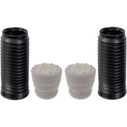 Febi Bilstein Kit di montaggio dell'ammortizzatore 177697