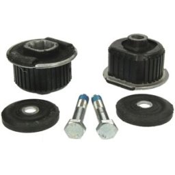 Febi Bilstein Kit di riparazione, trave dell'assale 06676