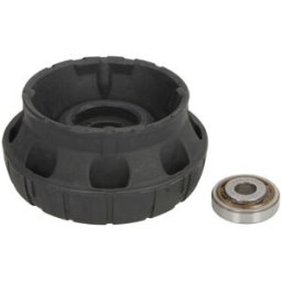 Febi Bilstein Kit di riparazione, cuscinetto di supporto del puntone 22639