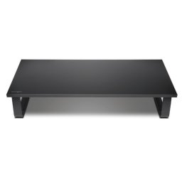 Kensington Supporto per monitor estremamente ampio