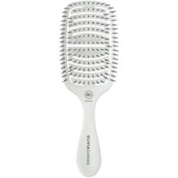 Olivia Garden Essential Care Flex bianco