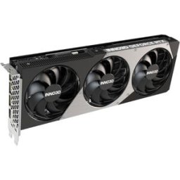 Svga Inno3d Geforce Rtx 5080 X3 Nvidia 16gbddr7 256bit 2617mhz-Boost Pcie5.0 Hdmi 3xdp 2slot N50803-16d7-176068n