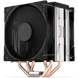 Endorfy Ventola Per Cpu Fera 5 Dual