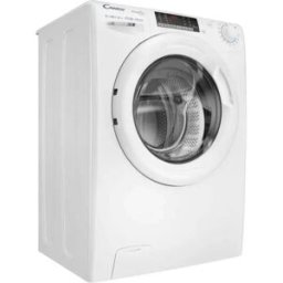 Candy Lavatrice A Carica Frontale Ico10twm1_s