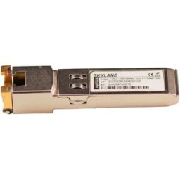 Skylane Optics Trasmettitore-ricevitore Sf0235 Sfp Cisco Glc-t