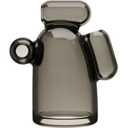 BAILE FOR HIM Guaina Fallica Vibrante Baile Crystal I — Stimolatore Testa