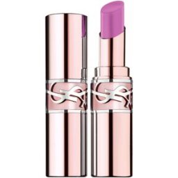 Yves saint laurent Loveshine Candy Glow - Balsamo Labbra N° 10b lavender blaze