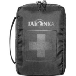 Tatonka Kit Di Pronto Soccorso S Black