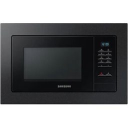 Samsung MG23A7013CB
