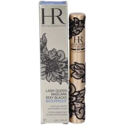 No_Brand Helena Rubinstein Lash Queen Mascara Sexy Blacks Waterproof 6,9 ml