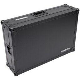 Magma DJ-Controller Case System One nero