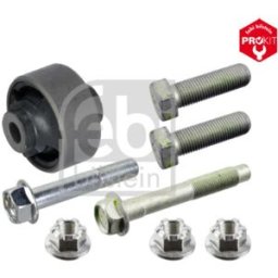 Febi Bilstein Cuscinetto, kit manubrio 188534