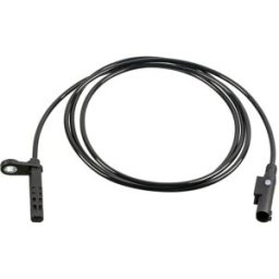 Febi Bilstein Kit di riparazione, sensore ABS 186099