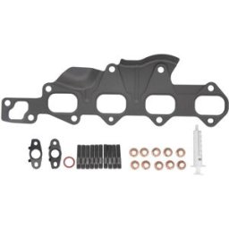Elring Kit di montaggio, caricatore B24.950