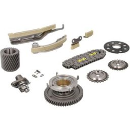 Febi Bilstein Kit catena di distribuzione 193740