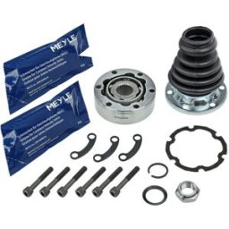Meyle Kit di giunti, albero motore KIT 100 498 0051 Sinistra/Destro