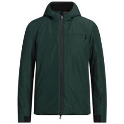 Suns Boards Giacca & Giubbotto Uomo Verde smeraldo 3XL/L/M/S/XXL