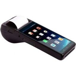 Premier Pda Maxi 50p 2gb/16gb