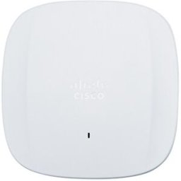 Cisco Systems Meraki CW9166I 3400 Mbit/s Bianco (CW9166I-E)