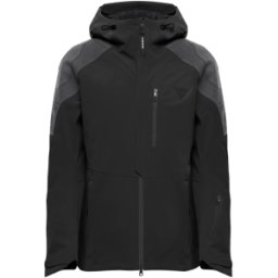 Dainese S001 dermizax Ev Flexagon Giacca Sci Uomo Giacche Men Stretch-limo L