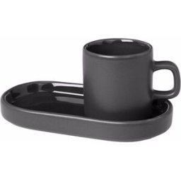 Blomus Tazzine da caffè espresso, Tazze, Verde