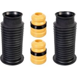 Febi Bilstein Kit parapolvere, Ammortizzatore 172679