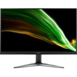 Acer Nitro Kg271ux1bmiipx Monitor 27 Ips 200hz Qhd 0.5ms Multimediale 2*hdmi/displayport