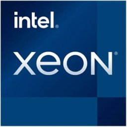 Intel Cpu Xeon W9-3575x 2.20ghz Box