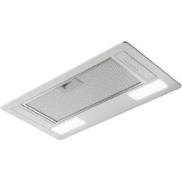 Elica Modulo Cappa Decorativa Era C