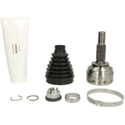 Snr Kit di giunti, albero motore OJK55.015