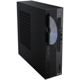 Asustek Pc Asus 8.6lt Sff B700sfes-005235006x Ultra5-253 16ddr5 512ssd W11pro 1yos Odd Wifi Bt Rj45 Hdmi Vga Dp 10usb T+m Tpm