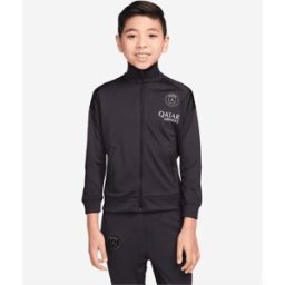 Nike Paris Saint Germain Jr - Abbigliamento Calcio Ufficiale - Color Mix 4-5ANNI
