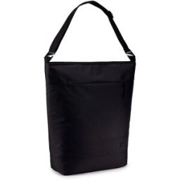 Case Logic Custodia Per Laptop Invit116 Invigo Eco