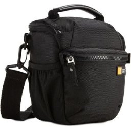 Case Logic Custodia Per Fotocamera Brcs102 Bryker