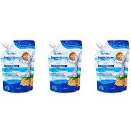 Guam ® Bagno Mare NORD-EST Doccia 3x250 ml Gel doccia