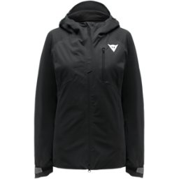 Dainese Essential Slope Giacca Sci Donna Giacche Women Black M