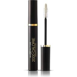 Max Factor, Mascara, 2000 Calorie Volume Drammatico (Blu marino)