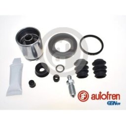 Autofren Seinsa Kit di riparazione, pinza freno D41695K