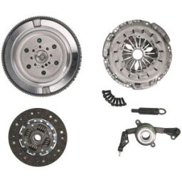 Nexus Kit frizione F1M101NX